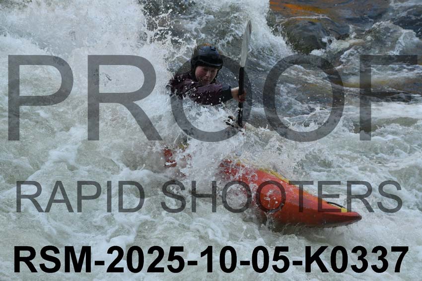 RSM-2025-10-05-K0337