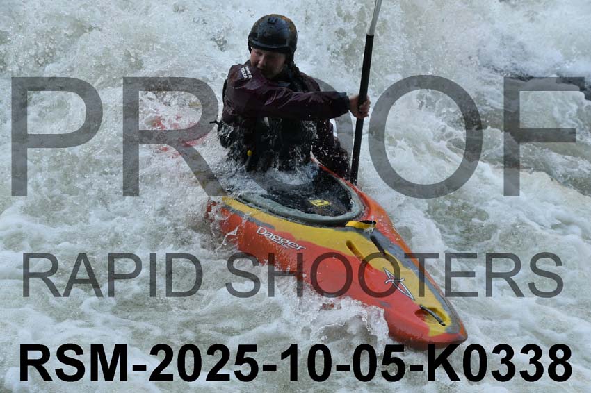 RSM-2025-10-05-K0338