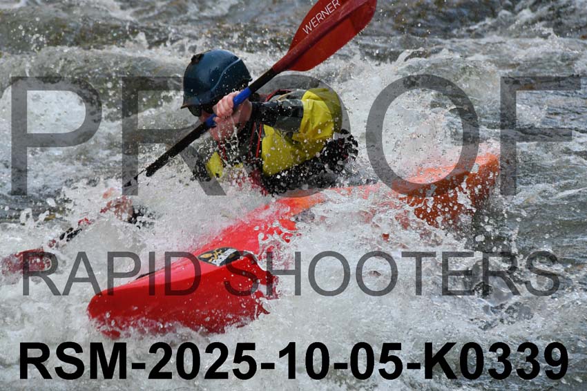 RSM-2025-10-05-K0339