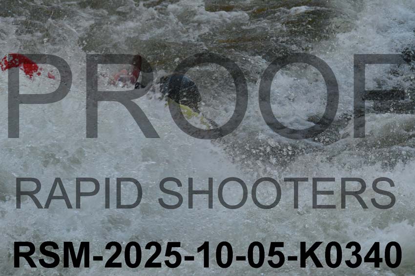 RSM-2025-10-05-K0340