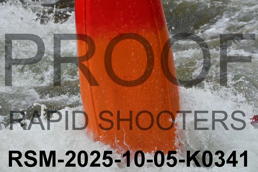 RSM-2025-10-05-K0341