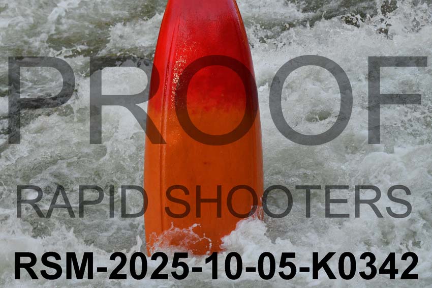 RSM-2025-10-05-K0342
