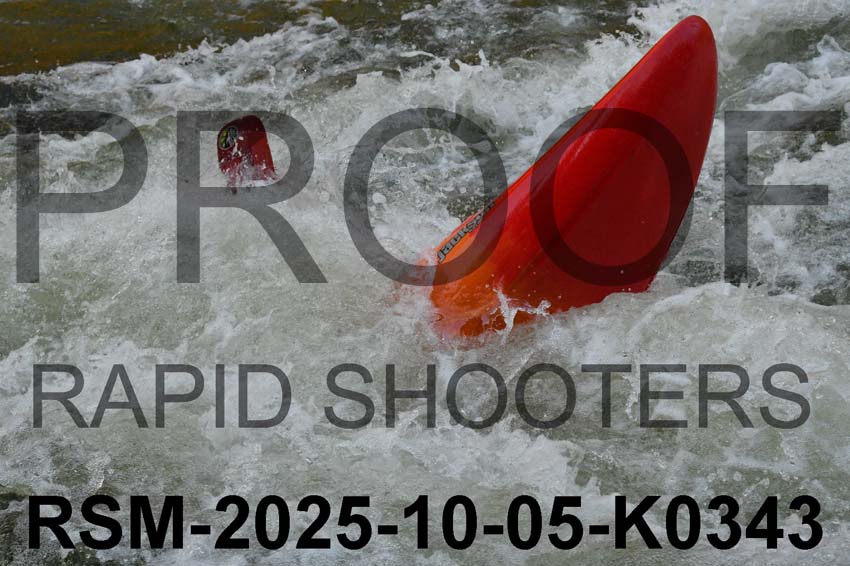 RSM-2025-10-05-K0343