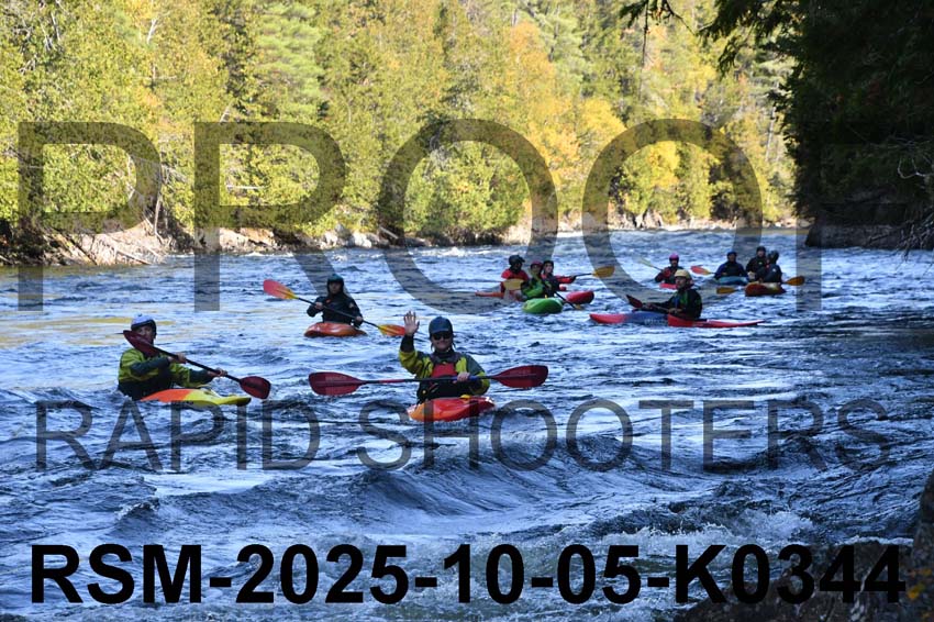 RSM-2025-10-05-K0344