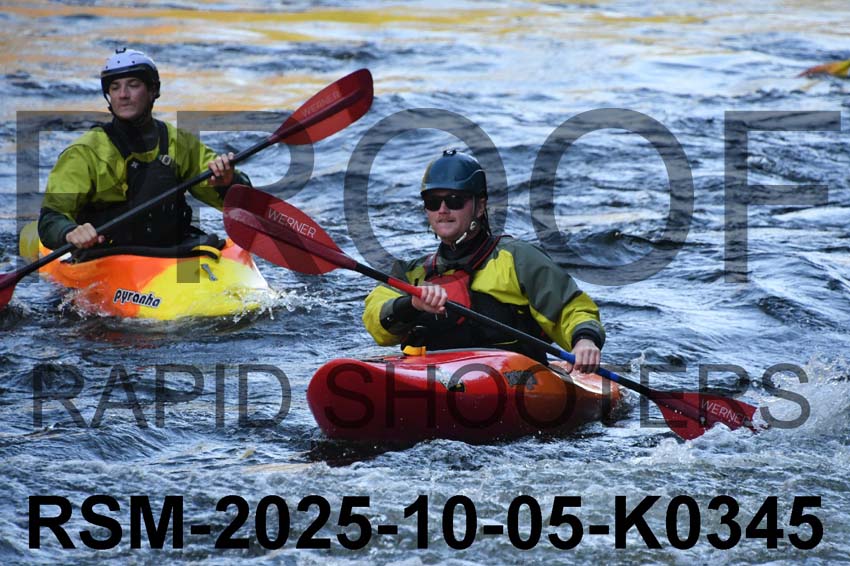 RSM-2025-10-05-K0345