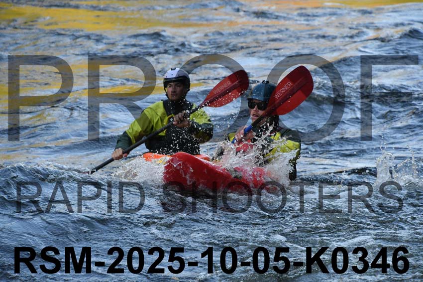 RSM-2025-10-05-K0346