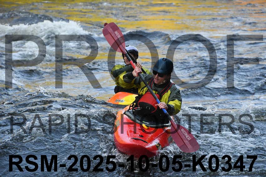 RSM-2025-10-05-K0347
