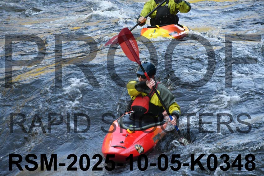 RSM-2025-10-05-K0348
