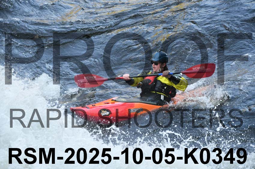 RSM-2025-10-05-K0349