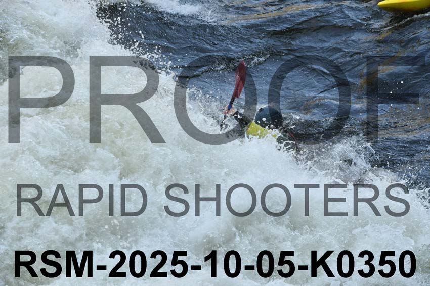 RSM-2025-10-05-K0350