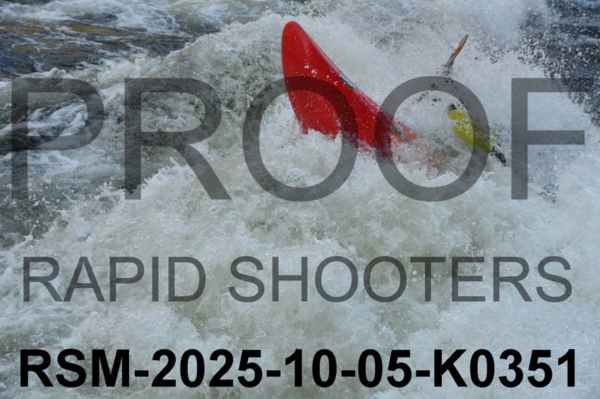 RSM-2025-10-05-K0351