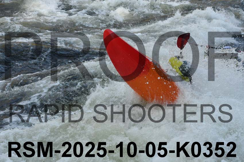 RSM-2025-10-05-K0352