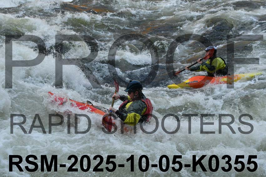 RSM-2025-10-05-K0355
