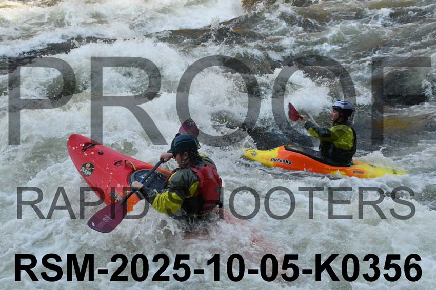 RSM-2025-10-05-K0356