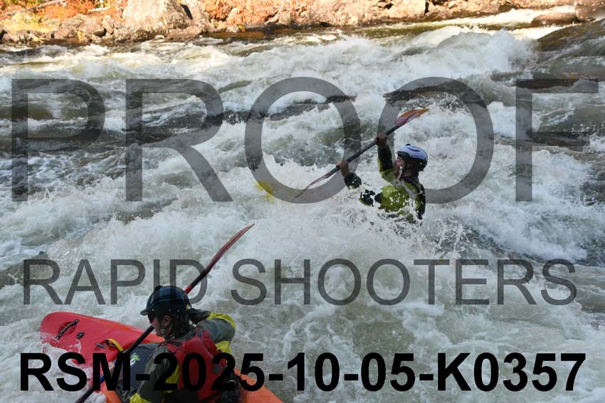 RSM-2025-10-05-K0357