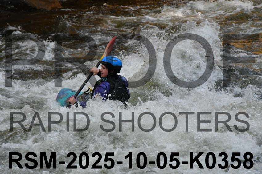 RSM-2025-10-05-K0358