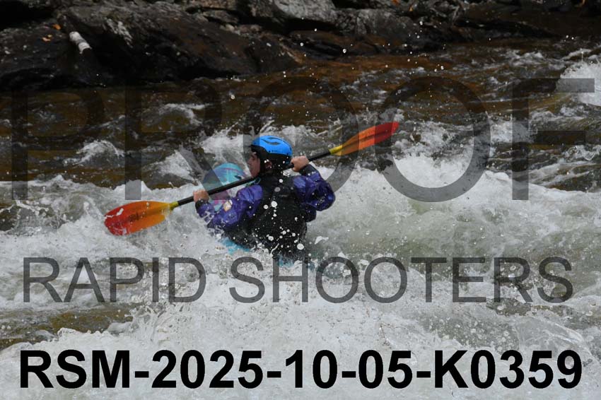 RSM-2025-10-05-K0359