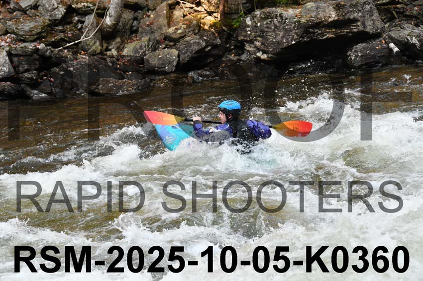 RSM-2025-10-05-K0360