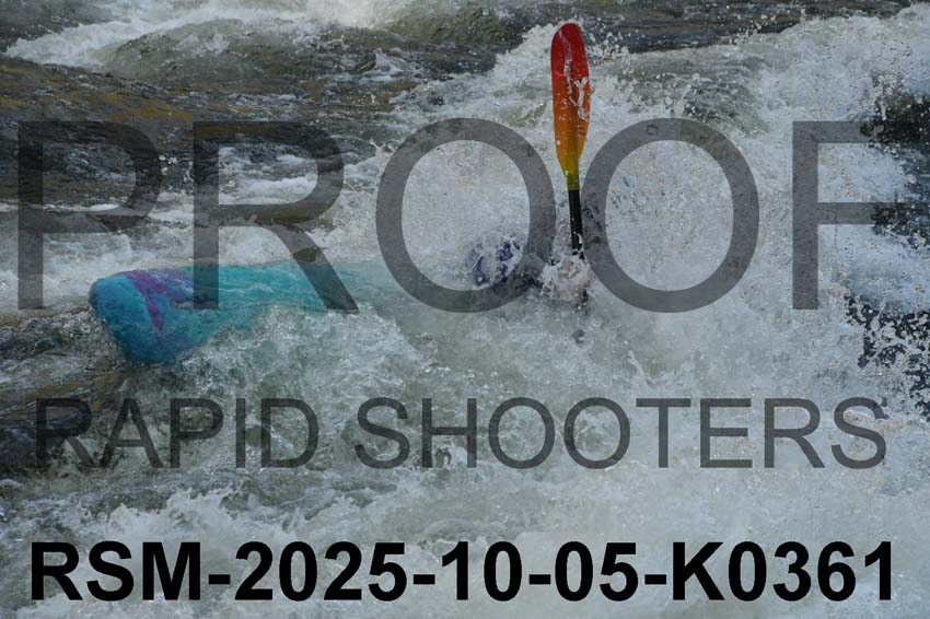RSM-2025-10-05-K0361
