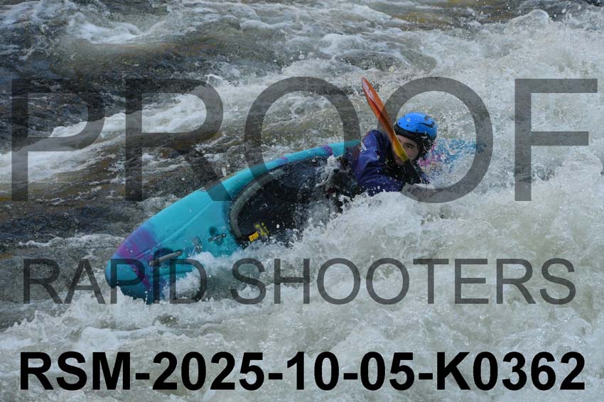 RSM-2025-10-05-K0362