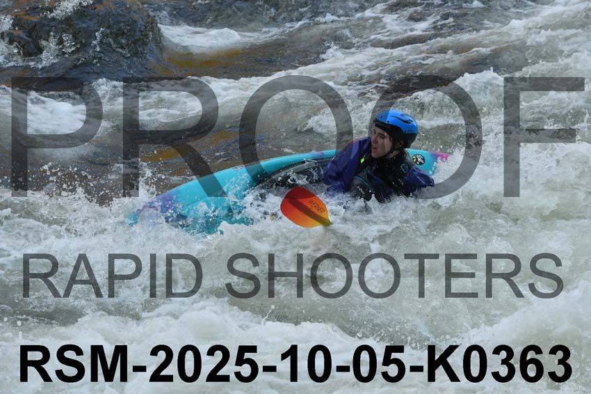 RSM-2025-10-05-K0363