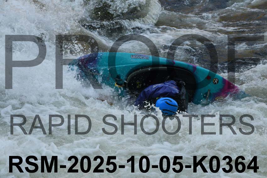 RSM-2025-10-05-K0364