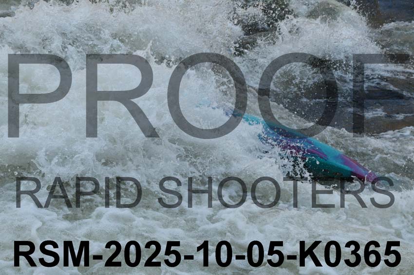 RSM-2025-10-05-K0365