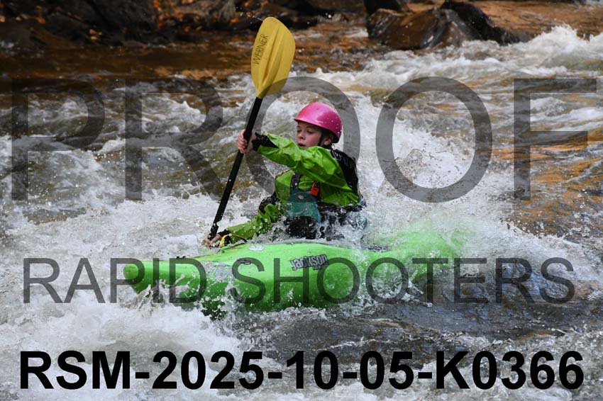 RSM-2025-10-05-K0366