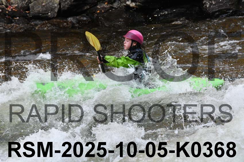 RSM-2025-10-05-K0368