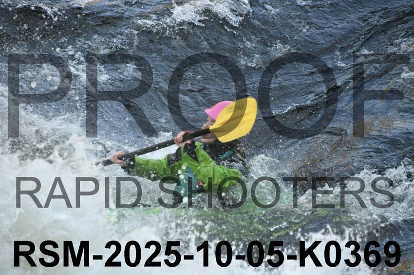 RSM-2025-10-05-K0369