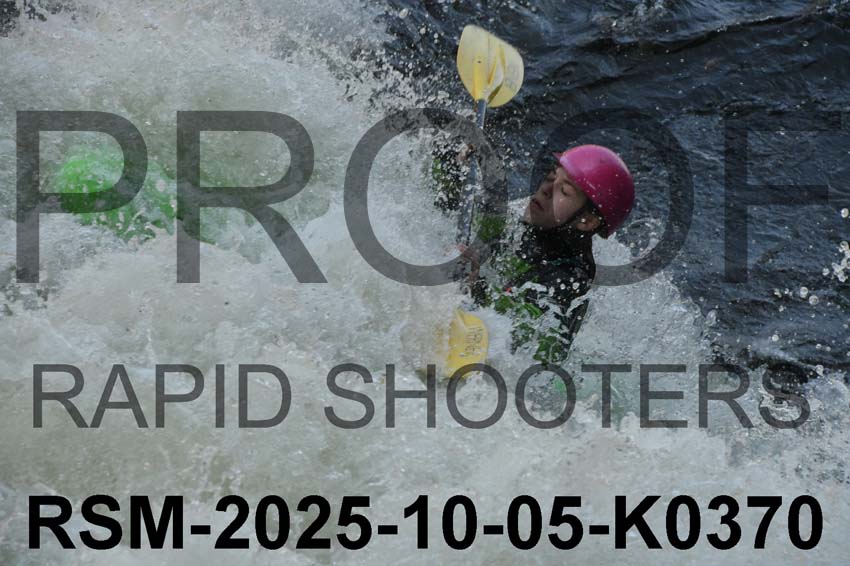 RSM-2025-10-05-K0370