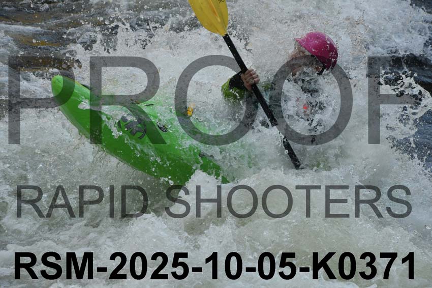 RSM-2025-10-05-K0371