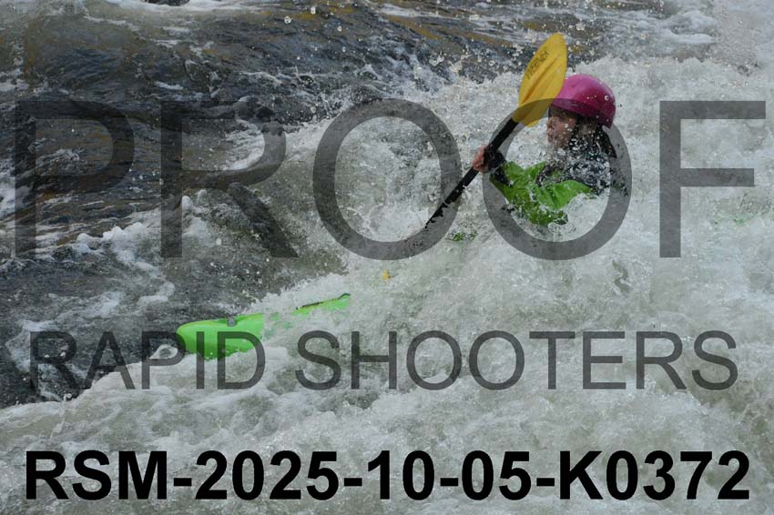RSM-2025-10-05-K0372