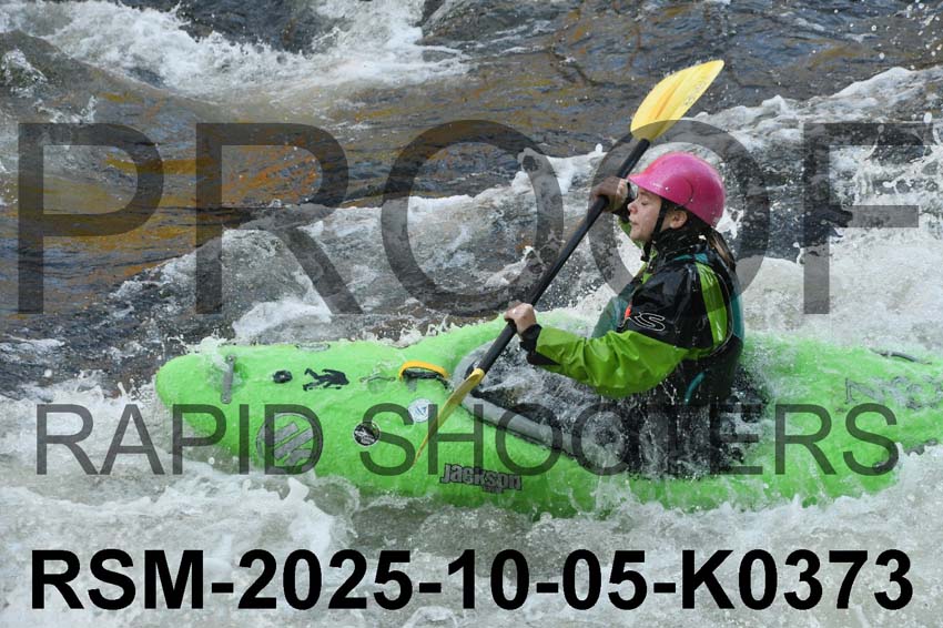 RSM-2025-10-05-K0373