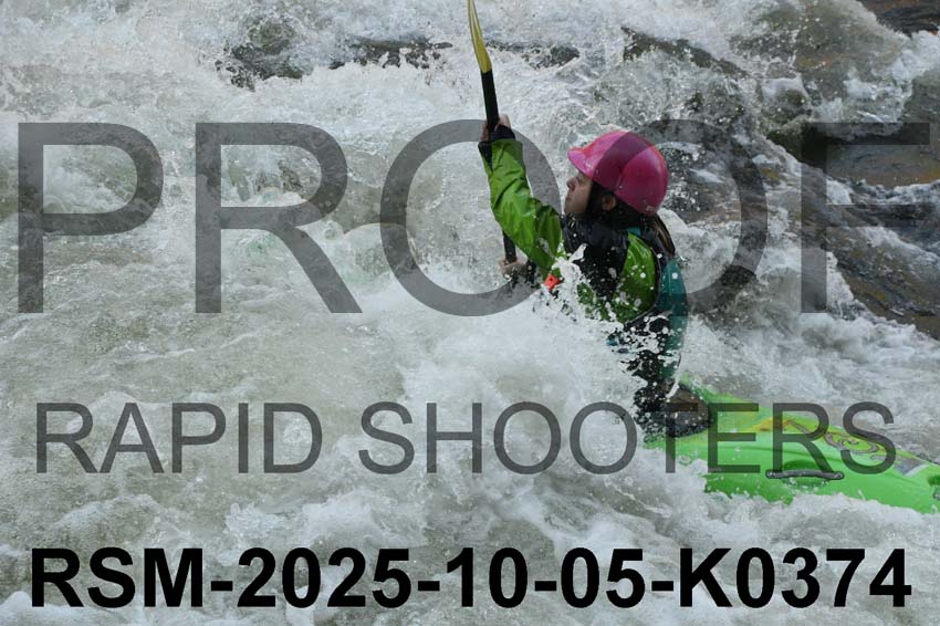 RSM-2025-10-05-K0374