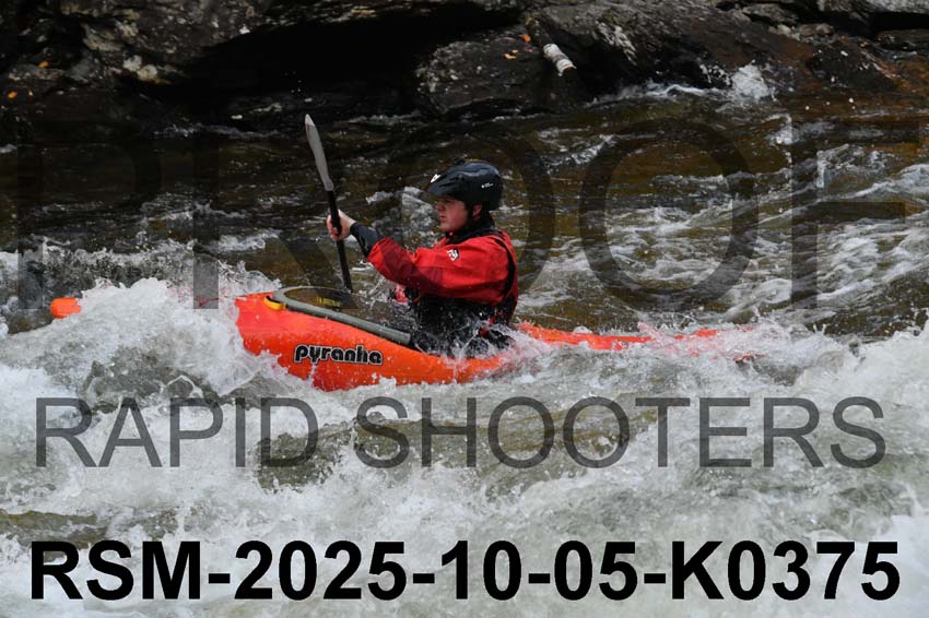 RSM-2025-10-05-K0375