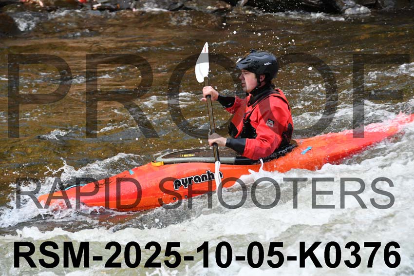 RSM-2025-10-05-K0376