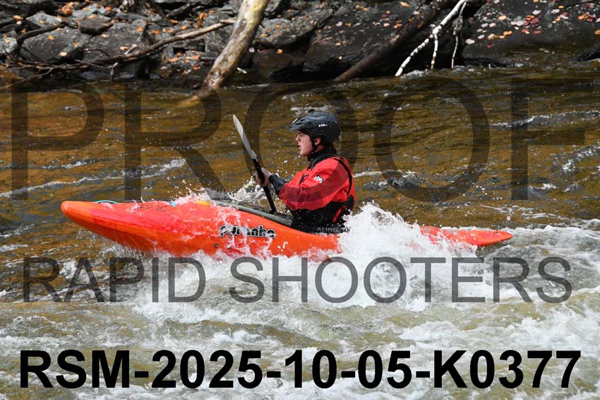 RSM-2025-10-05-K0377