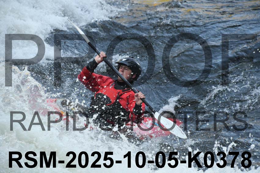RSM-2025-10-05-K0378