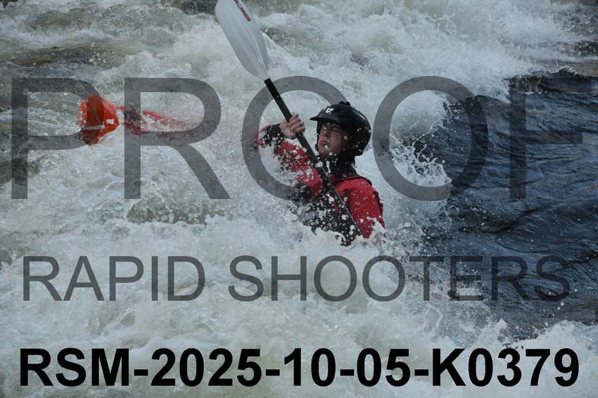 RSM-2025-10-05-K0379