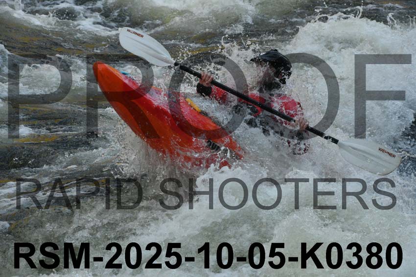 RSM-2025-10-05-K0380