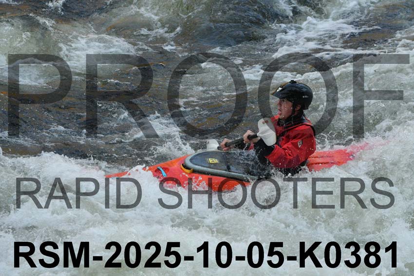 RSM-2025-10-05-K0381