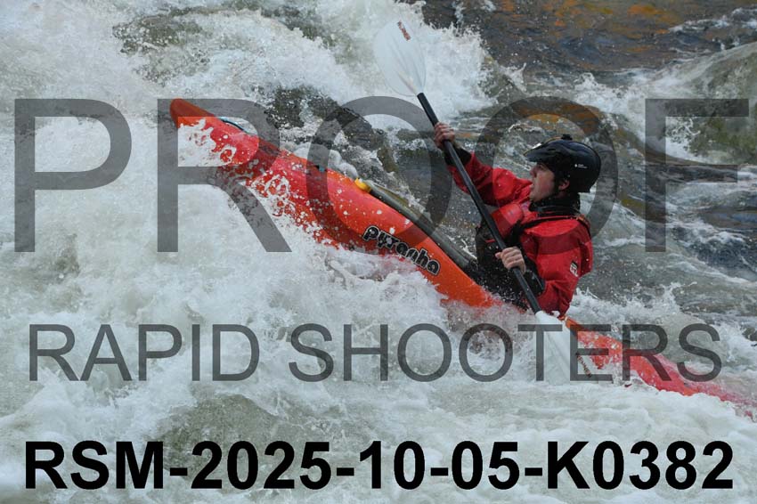 RSM-2025-10-05-K0382