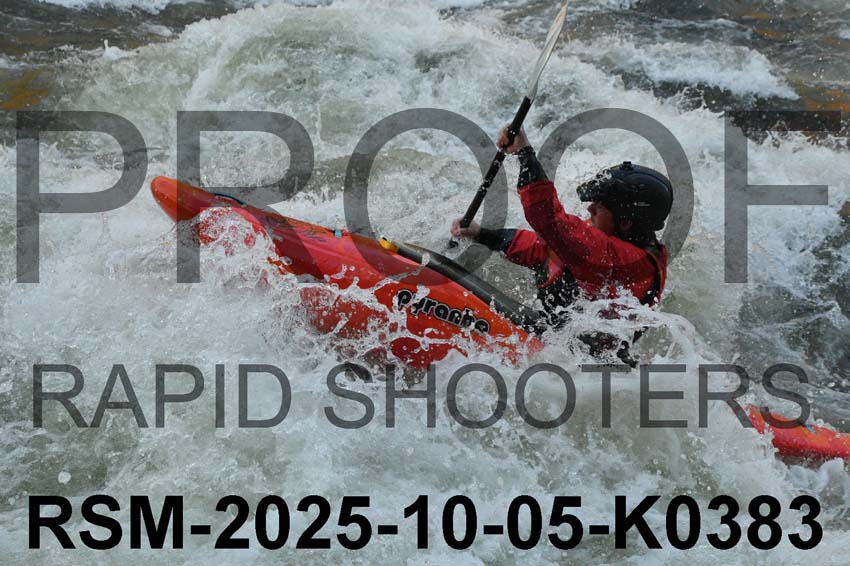 RSM-2025-10-05-K0383