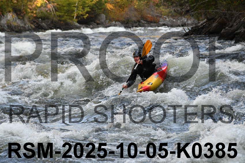 RSM-2025-10-05-K0385