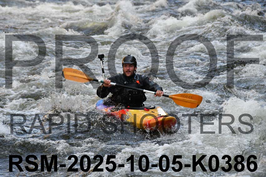 RSM-2025-10-05-K0386