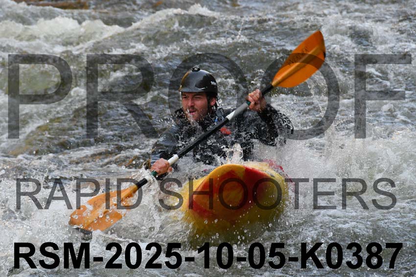 RSM-2025-10-05-K0387