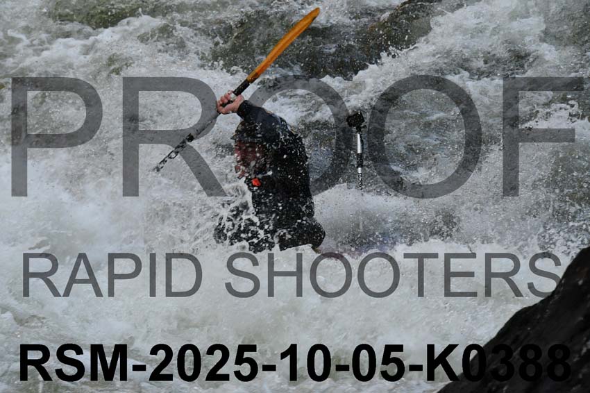 RSM-2025-10-05-K0388