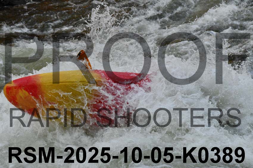 RSM-2025-10-05-K0389