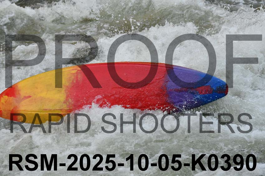 RSM-2025-10-05-K0390